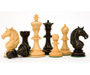 шахматы 2.jpg