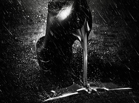 the-dark-knight-rises-catwoman-poster-1.jpg