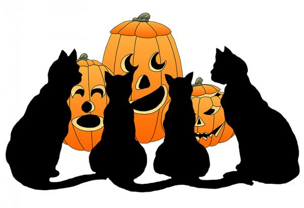 happy-halloween-pumpkin-clip-art-1622302.jpg