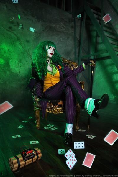 Joker-Cosplay-9.jpg