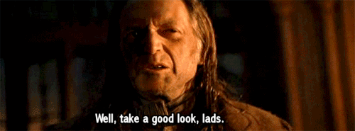 Walder-Frey-from-Game-Of-Thrones-GIF.gif