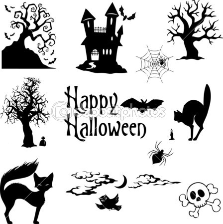 depositphotos_34404197-Halloween-attributes.jpg