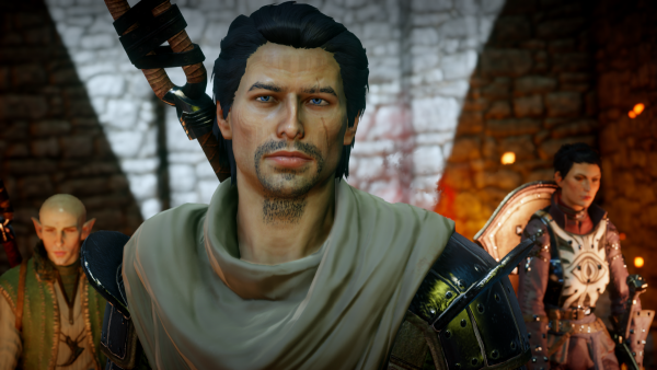 DragonAgeInquisition 2014-11-26 23-43-58-51.png