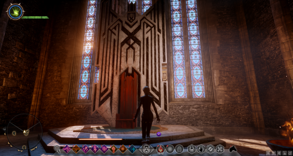 DragonAgeInquisition 2015-05-04 22-34-42-83.png