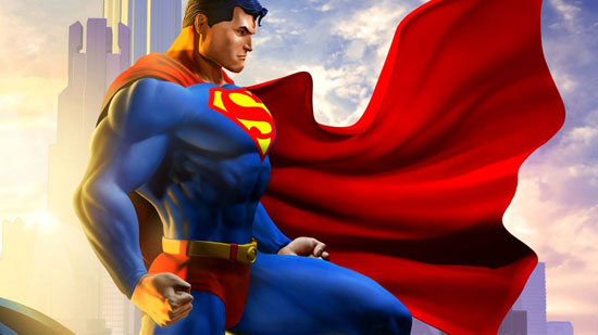 igri-supermen-02.jpg