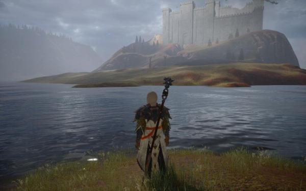 DragonAgeInquisition 2015-01-01 13-57-38-47.jpg