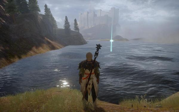 DragonAgeInquisition 2015-01-01 13-56-01-50.jpg