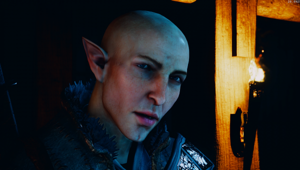 DragonAgeInquisition 2015-05-01 21-40-06-215.png