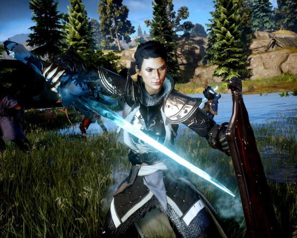 DragonAgeInquisition 2015-08-08 02-16-17-909.jpg