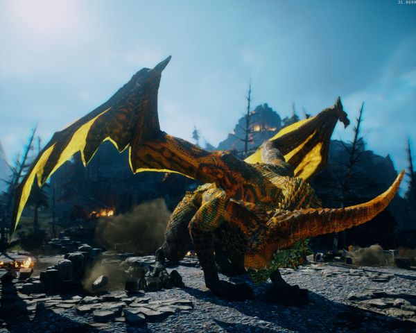 DragonAgeInquisition 2015-04-24 01-17-47-946.png