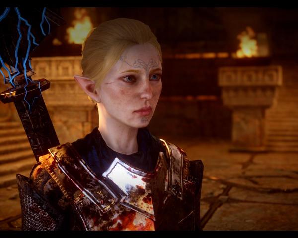 DragonAgeInquisition 2015-08-12 00-06-49-578.jpg