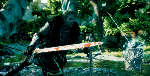 DragonAgeInquisition 2015-04-18 23-16-25-515.png