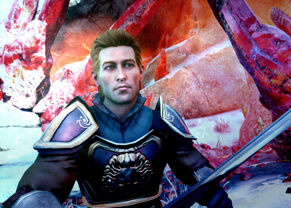 DragonAgeInquisition 2015-02-17 22-54-46-581.png