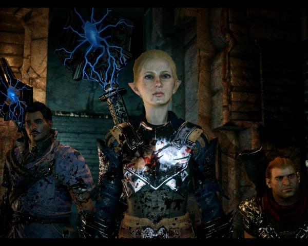 DragonAgeInquisition 2015-08-12 04-19-13-384.jpg