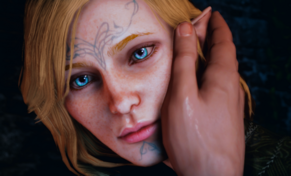 DragonAgeInquisition 2015-05-01 19-41-09-401 - копия (2).png