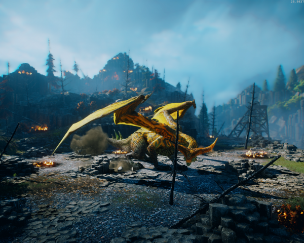 DragonAgeInquisition 2015-04-24 01-17-36-043.png