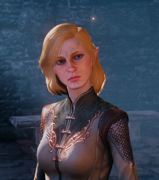 DragonAgeInquisition 2015-04-18 21-39-27-053.png