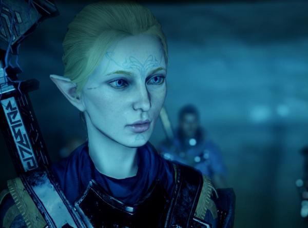 DragonAgeInquisition 2015-08-12 02-40-48-598.jpg