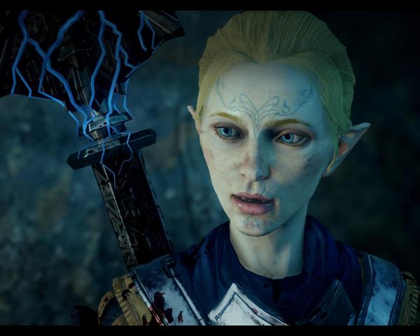 DragonAgeInquisition 2015-08-12 03-58-47-906.jpg