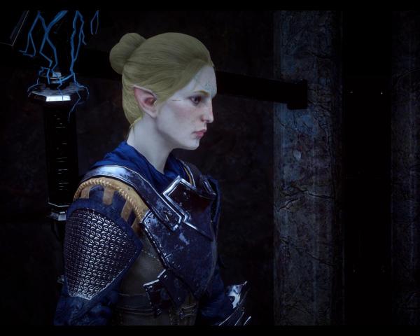 DragonAgeInquisition 2015-08-12 02-26-14-158.jpg