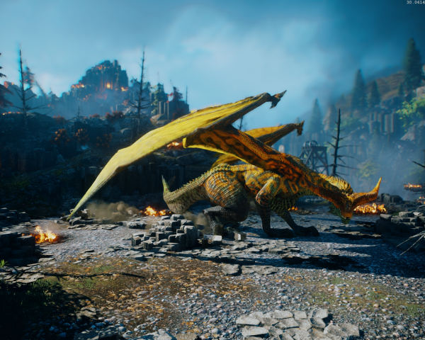 DragonAgeInquisition 2015-04-24 01-18-45-701.png