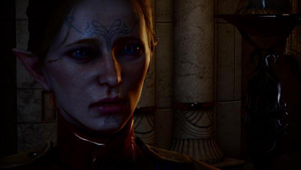 DragonAgeInquisition 2015-09-13 22-34-24-435.jpg