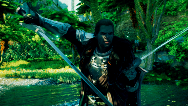 DragonAgeInquisition 2015-04-18 23-12-22-457.png