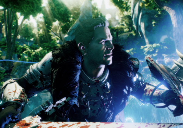 DragonAgeInquisition 2015-04-18 23-18-54-948.png