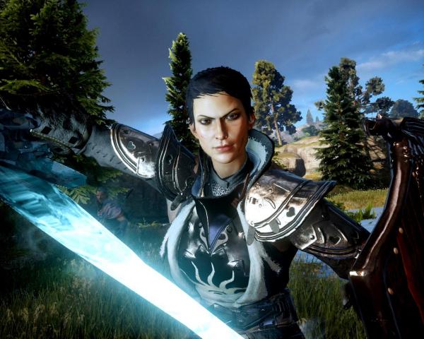 DragonAgeInquisition 2015-08-08 02-16-58-552.jpg