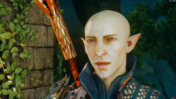 DragonAgeInquisition 2015-04-21 00-42-58-443.png