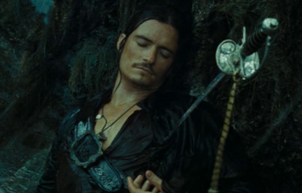 Will_Turner_Dead.PNG