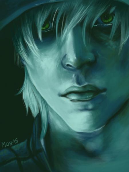 cole_from_dragon_age_by_sonen89-d8l6x8b.jpg