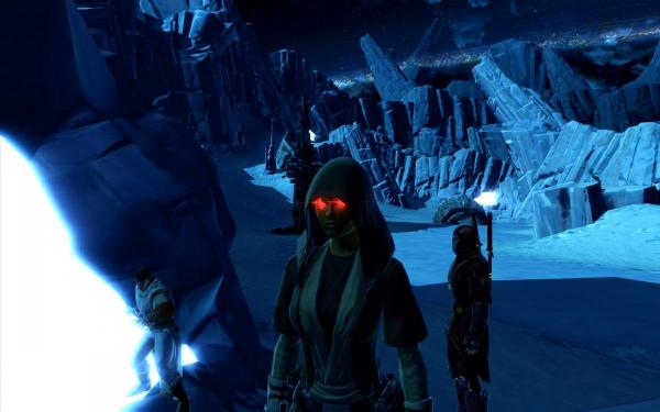 swtor 2016-04-03 18-44-14-71.jpg