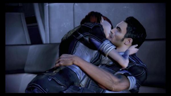 Mass Effect 3  Kaidan Love Scene(003397)20-09-27.JPG