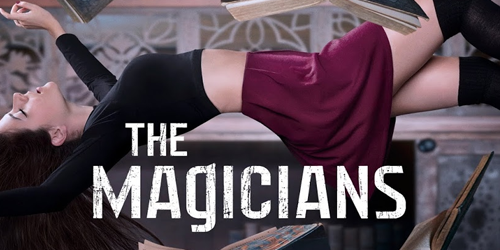 magicians poster.png