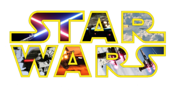 star-wars-episode-7-release-date2.png
