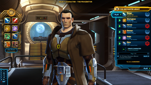 swtor 2015-12-16 00-18-21-050.png