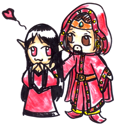 Edwin_and_Rashiel_by_Astral_Agonoficus.png