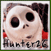 Hunter26