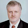 Anton Melnikov