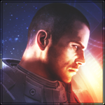 Shepard_Commander
