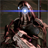 Legion_Get