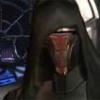 ***Lord_Revan***