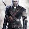Geralt_from_Russia