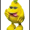 LemonMan