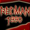 redman1990