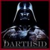 Darthsid2