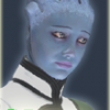 Liara