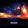 Shepard commander