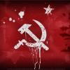 RED_USSR